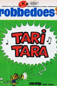 Tari Tara