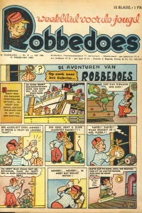 Issue #160