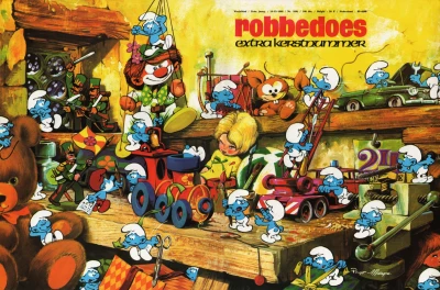 Cover of Volume #1601