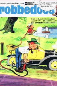 Volume #1603