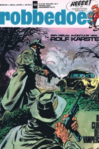 Issue #1608