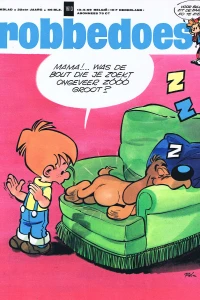 Issue #1613