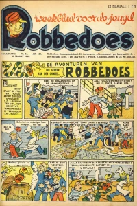 Issue #163
