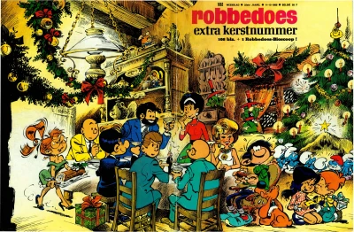 Cover of Volume #1652