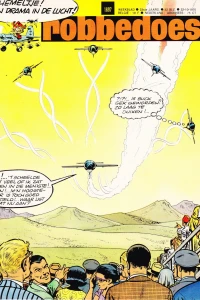 Issue #1697