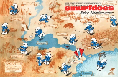 Cover of Volume #1732