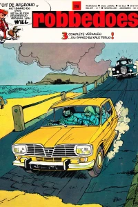 Issue #1746