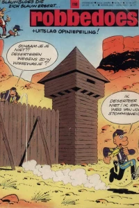 Issue #1749