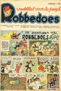 Issue #175