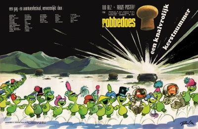 Cover of Volume #1756