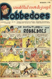 Issue #176