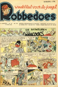 Issue #178