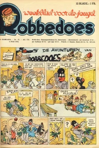 Issue #179
