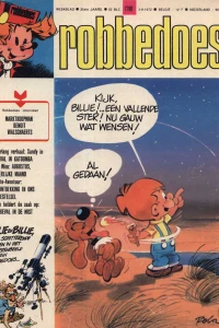 Volume #1790