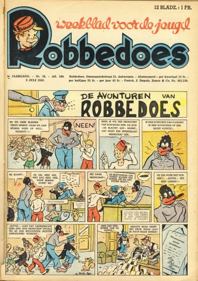 Cover of Volume #180