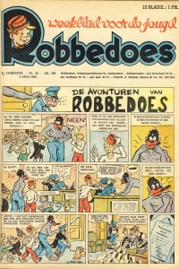 Issue #180