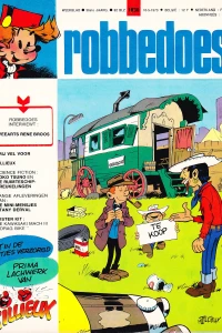 Issue #1830