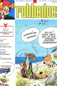 Issue #1841