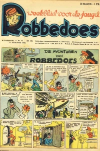 Issue #185