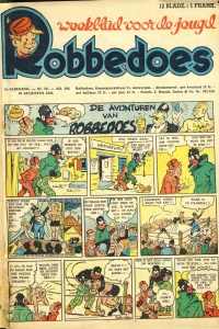Issue #186