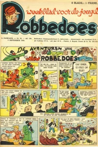 Issue #188