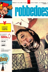 Volume #1896