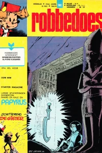 Volume #1901