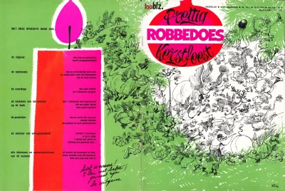 Cover of Volume #1913