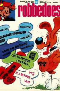 Volume #1921