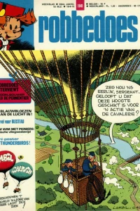 Issue #1940
