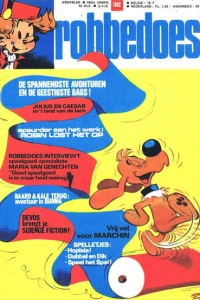 Issue #1942