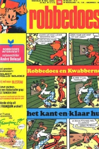 Issue #1944