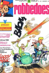 Issue #1946