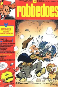 Issue #1947