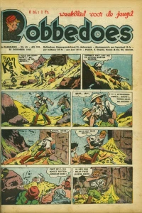 Issue #195