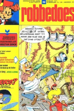 Issue #1950
