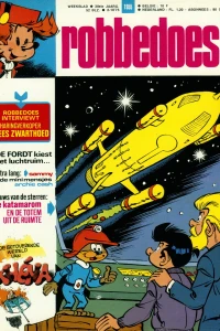 Issue #1955