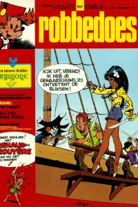 Issue #1957