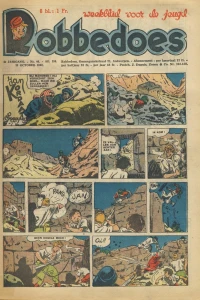 Issue #196