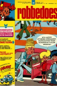 Issue #1961