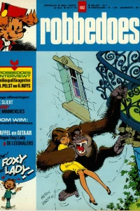 Issue #1962