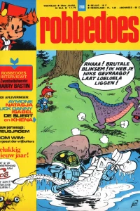 Issue #1968