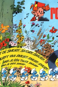 Issue #1973