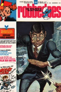 Volume #1978