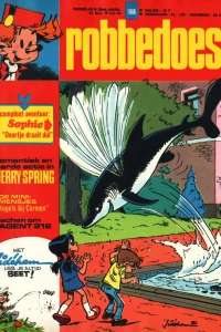 Volume #1986