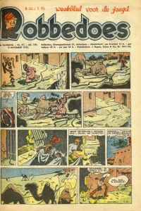 Issue #199