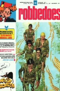 Volume #1992