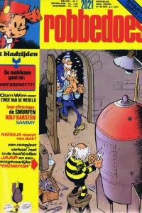 Issue #2021
