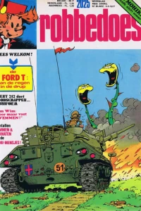 Issue #2025