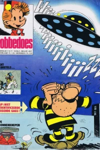 Issue #2034